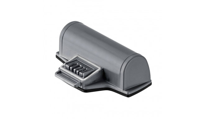 Kärcher Rechargeable Battery Pack for WV 5 Plus
