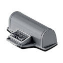 Kärcher Rechargeable Battery Pack for WV 5 Plus