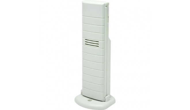 Technoline TX 35-IT väliandur