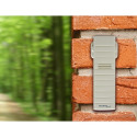 Technoline TX 35-IT outdoor sensor