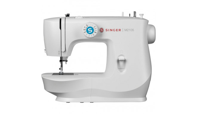 Singer M2105 õmblusmasin