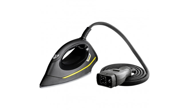 Kärcher EasyFinish aurutriikraud