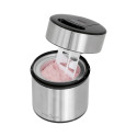 Proficook jäätisemasin PC-ICM 1140
