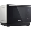 Panasonic NN CS 89 LBGPG
