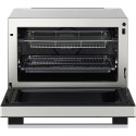 Panasonic NN CS 89 LBGPG