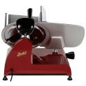 Berkel Red Line RL 300 punane viilutaja