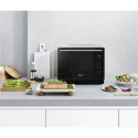 Panasonic NN CS 89 LBGPG
