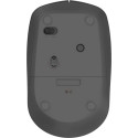 Rapoo M100 Silent tumehall mitmerežiimiline juhtmevaba hiir