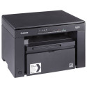 Canon laserprinter i-SENSYS MF3010