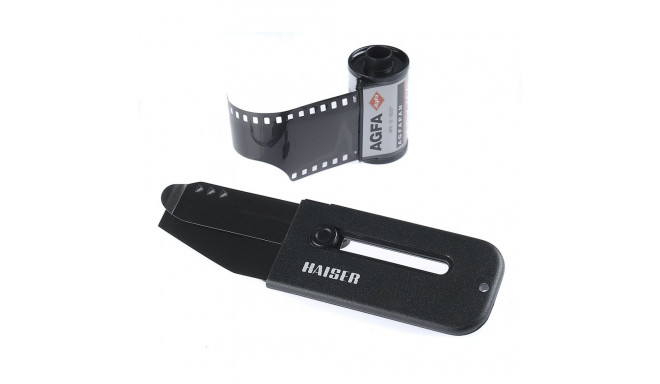 Kaiser filmi eemaldustööriist 4132