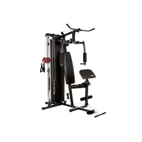 Jõujaam HAMMER Multi-gym Ferrum TX2