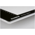 Kaiser LED valguskast plano 32x22,8cm