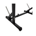 Tõstekangihoidja HAMMER Core 2.0