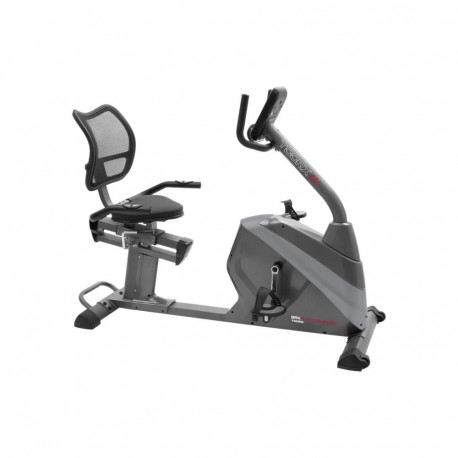 Seljatoega velotrenažöör TOORX BRX95 Comfort