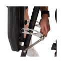 Jõujaam HAMMER Multi-Gym BioForce Extreme Pro