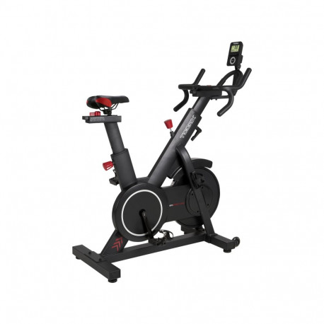 Spinningratas TOORX SRX Speed Mag