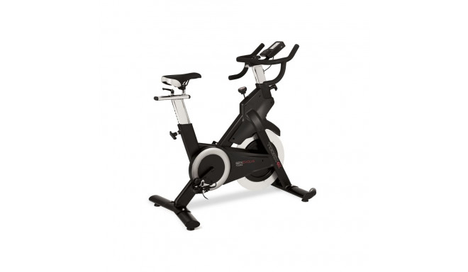 Spinningratas TOORX SRX-EVOLVE