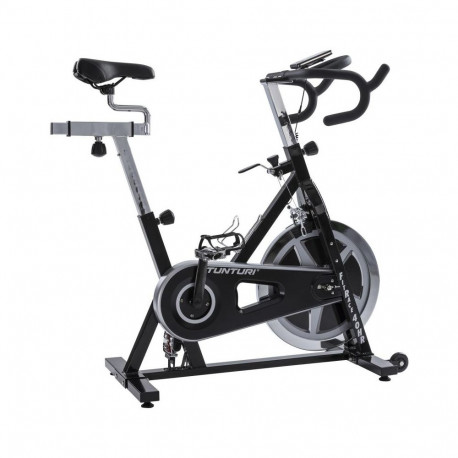 Spinningratas TUNTURI FitRace 40 HR