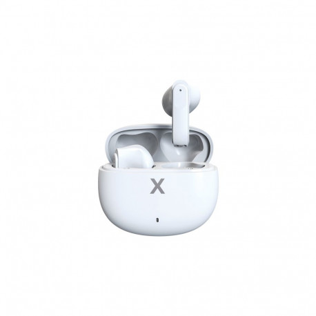 Maxlife MXBE-03 Bluetooth earphones with microphone IPX4