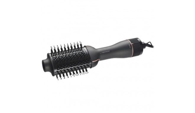 Esperanza EBL015 hot-air hair styler 1200W