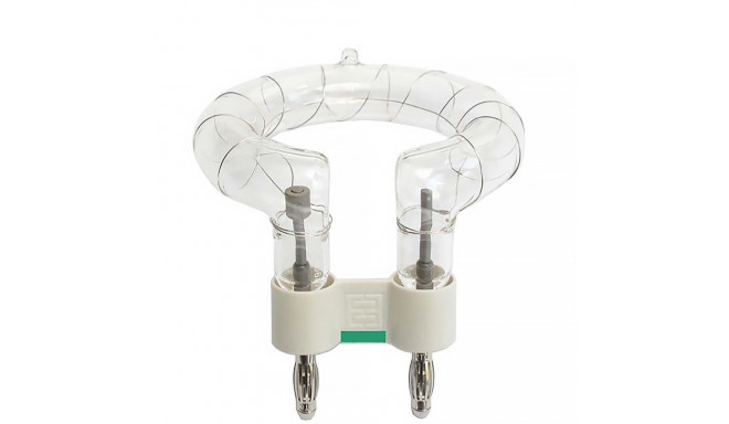 Elinchrom Pro 400 pistikühendusega välgutoru