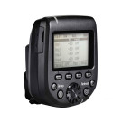Elinchrom Transmitter Pro - Fujifilm