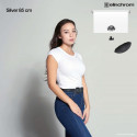 Elinchrom Pro Umbrella 85cm Silver