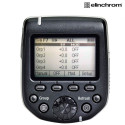Elinchrom Transmitter Pro - Fujifilm