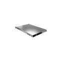 RACKMOUNT SERVER CHASSIS LANBERG E-ATX 650/12 19"/1U