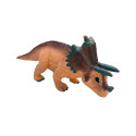Rep Pals, Triceratops