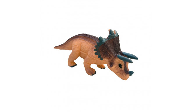 Veniv mänguasi, tritseeratops