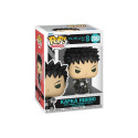 FUNKO POP! Vinyl Figure: Kaiju No. 8 - Hibino Kafka FUNKO POP! Vinyl Figure: Kaiju No. 8 - Hibino Kafka
