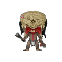 FUNKO POP! Vinyl Figure: Prey - Feral Predator