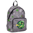 LEGO NINJAGO Basic Backpack Elemental Master of Energy