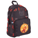 LEGO NINJAGO Basic Backpack Dragon Energy