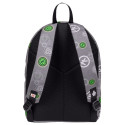 LEGO NINJAGO Basic Backpack Elemental Master of Energy