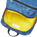LEGO CITY Optimo Starter School Bag Space Explorer