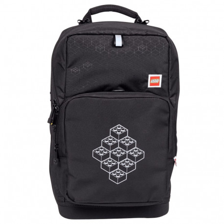 LEGO Optimo Starter School Bag Bricks