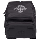 LEGO Optimo Starter School Bag Bricks