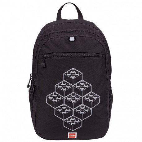 LEGO seljakott Bricks