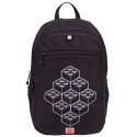 LEGO Extended Backpack Bricks