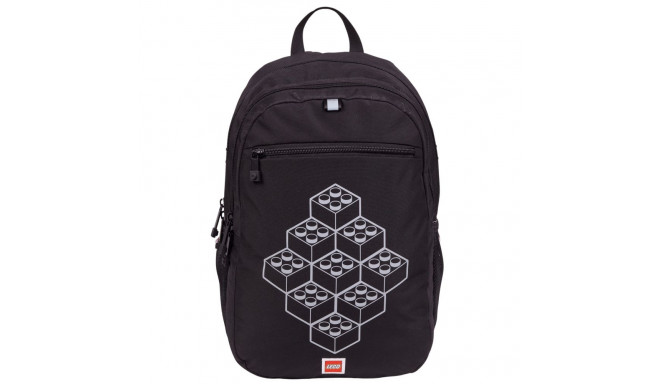 LEGO seljakott Bricks