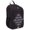 LEGO Extended Backpack Bricks