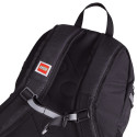 LEGO Extended Backpack Bricks