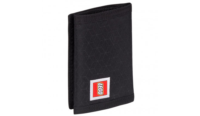 LEGO Wallet Bricks