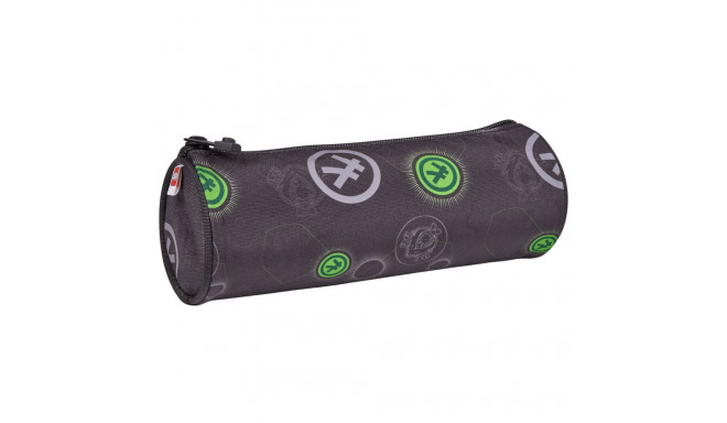 LEGO NINJAGO Ümmargune pinal Master of Energy