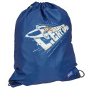 LEGO CITY Drawstring Bag Space Explorer