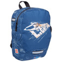 LEGO Kindergarten Backpack City Space Explorer