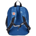 LEGO Kindergarten Backpack City Space Explorer