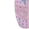 LEGO Kindergarten Backpack Flowers